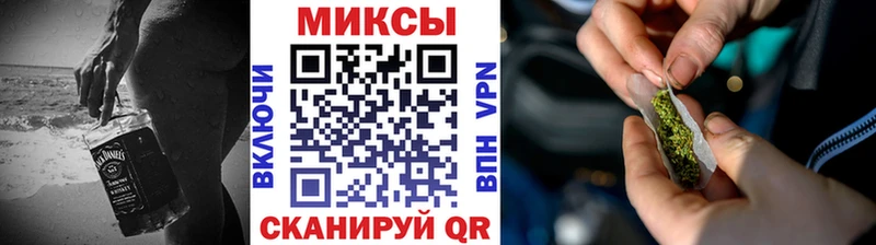 Бутират бутандиол  Купить где  Каргат 