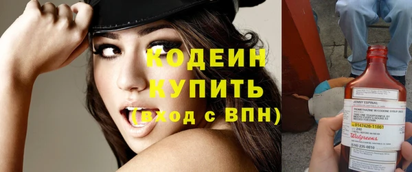 индика Лагань