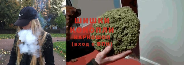 прущие крисы Лабытнанги