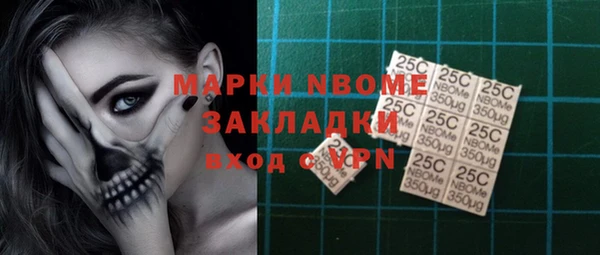 индика Лагань