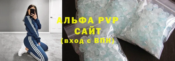 индика Лагань