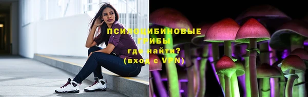 MESCALINE Чердынь