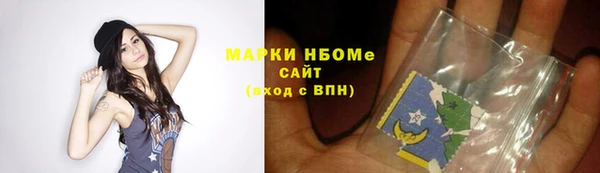 индика Лагань