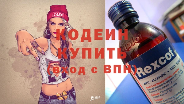 прущие крисы Лабытнанги