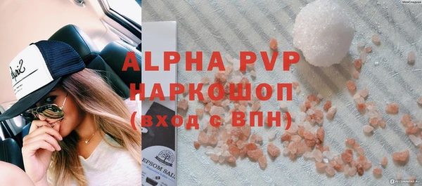 индика Лагань