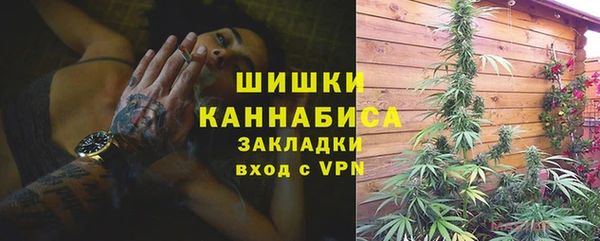 прущие крисы Лабытнанги